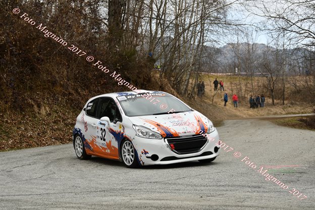 DSC_5643.JPG